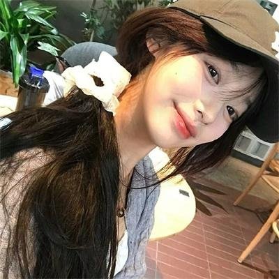 周五夜疯狂