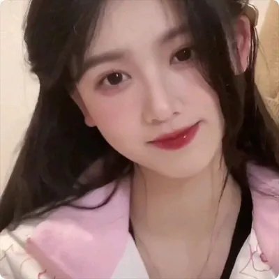 纹身杀手