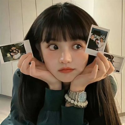 谎言迷宫