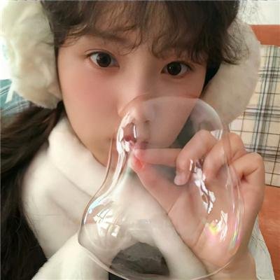 轻轻第一次