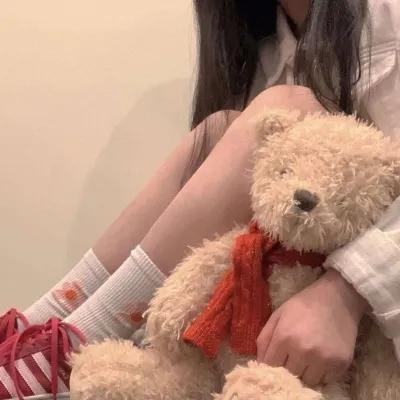 穿梭梦美人