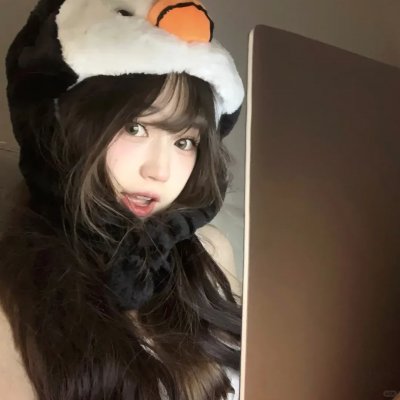 小色狼