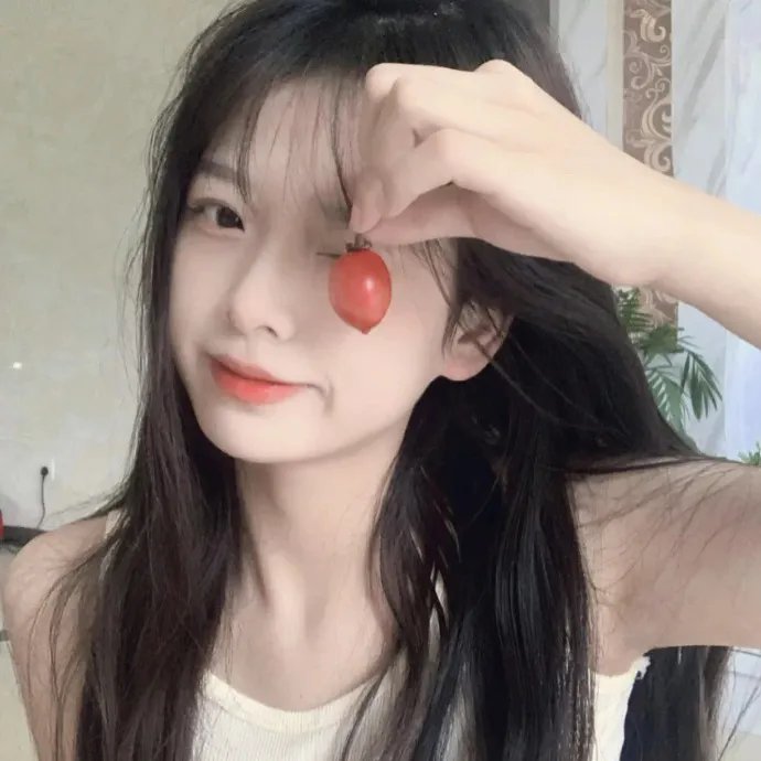 结婚吧，我会更爱你