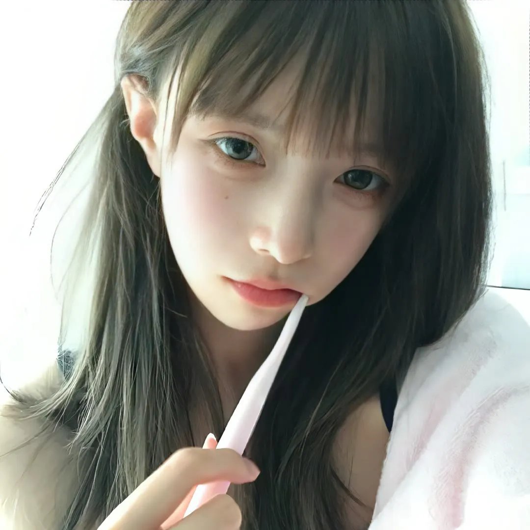 玛丽苏遇上杰克苏