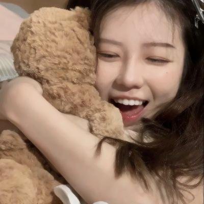 美国式犯罪