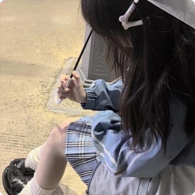 乡里人家