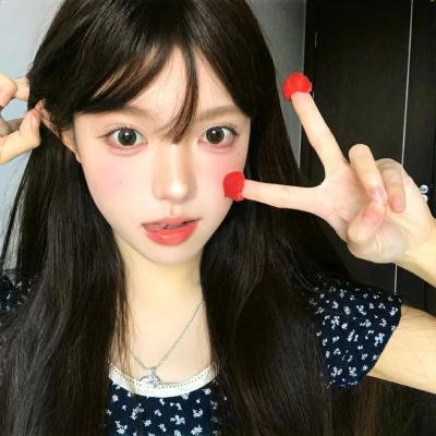 青春之恋