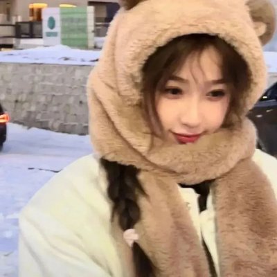 不死奇潭