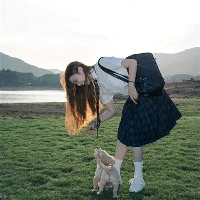 红色多瑙河