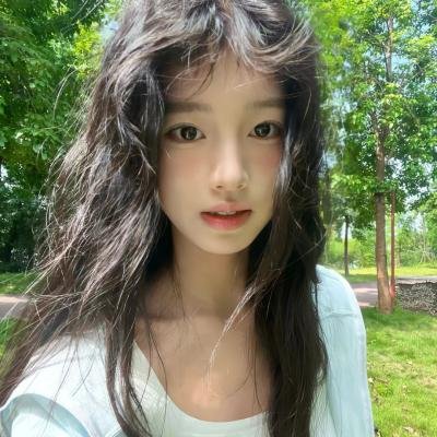 最美身影第一季