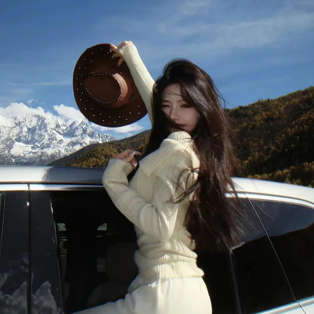 火车
