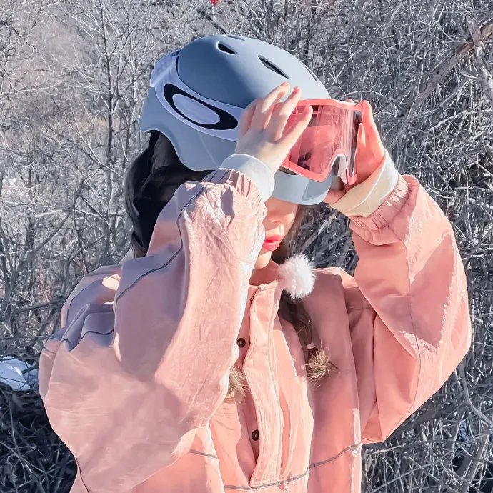 千星传说