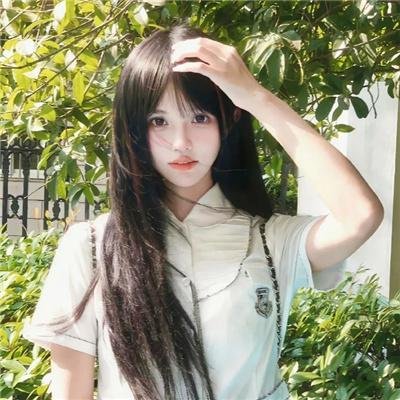 哭泣的男人