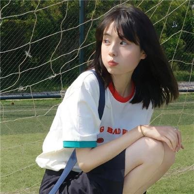 青春皇家恋曲