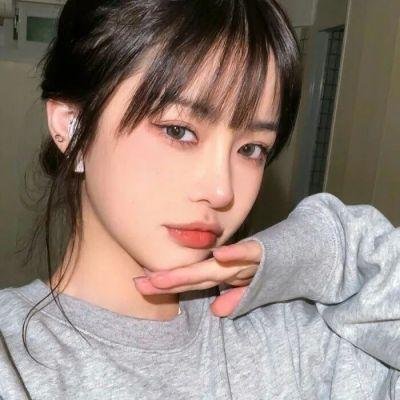 惊青三人组
