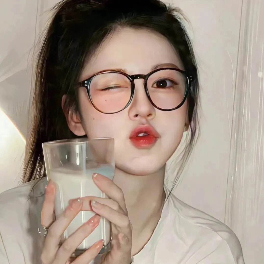我爱俏冤家粤语