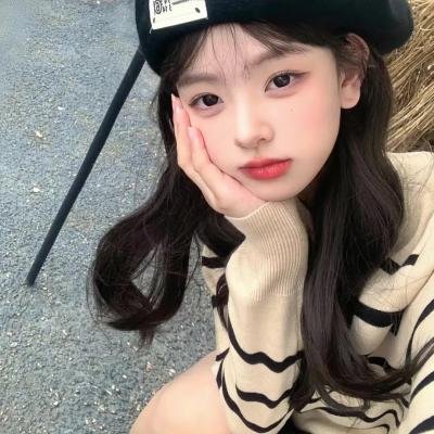 美丽拳王