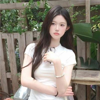 麻辣剪刀手